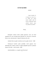 ceviz qurdu(roman)-@kitap.pdf